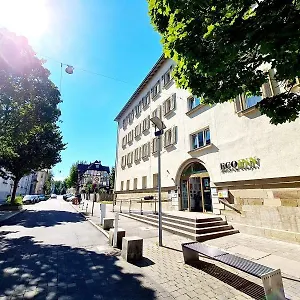 Ecoinn Germania
