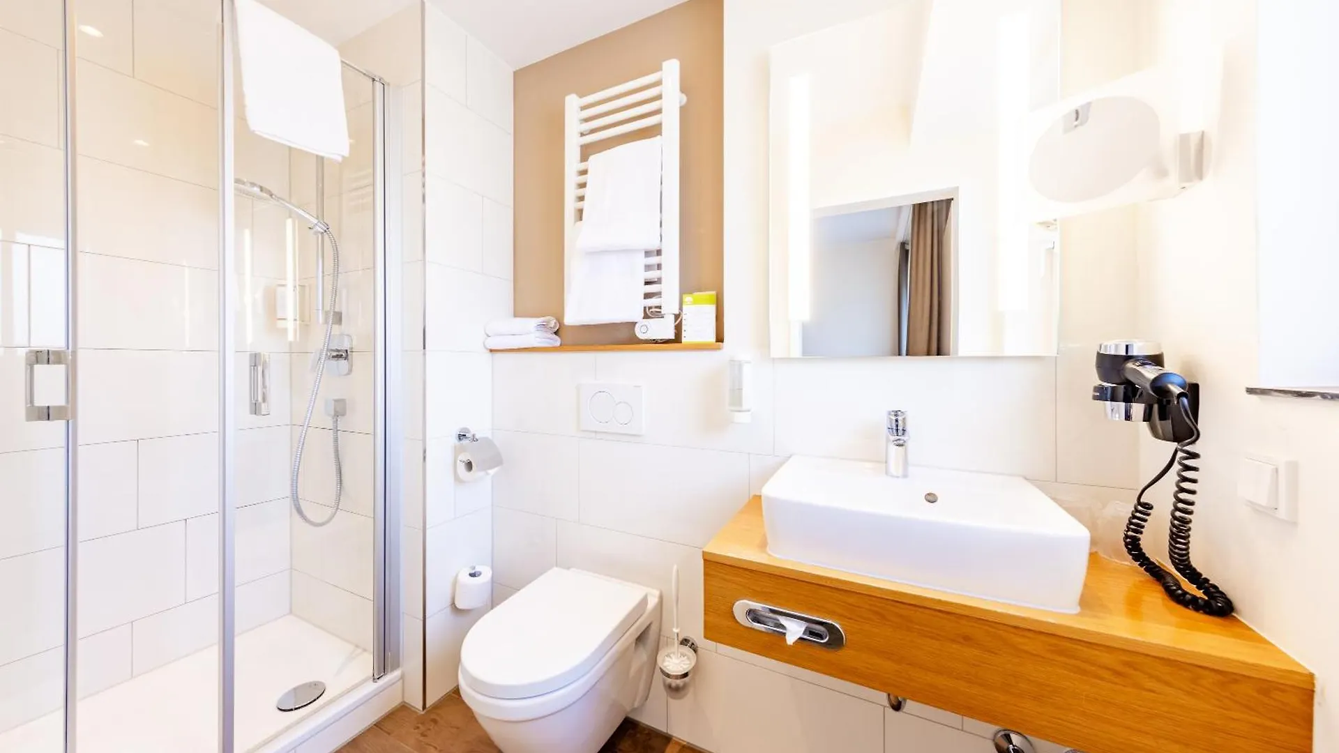 Maingau Hotel Frankfurt am Main Németország